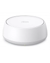 tp-link System Deco BE25(1-pak)  BE3600 Whole Home Mesh Wi-Fi 7 Unit - nr 4