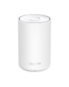 tp-link Brama sieciowa 4G+ AX1500 WholeHome Mesh Wi-Fi 6 Router                SPEED: 300 Mbps at 2.4 GHz + 1201 Mbps at 5 GHz, , 4G+ Cat6 300/50 Mbps - nr 10