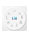 tp-link Brama sieciowa 4G+ AX1500 WholeHome Mesh Wi-Fi 6 Router                SPEED: 300 Mbps at 2.4 GHz + 1201 Mbps at 5 GHz, , 4G+ Cat6 300/50 Mbps - nr 26