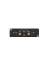 teltonika Bramka LTE TRB246  (Cat4), 3G, 2G, 2xSIM RS232/485, Ethernet - nr 11