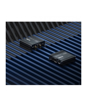 teltonika Bramka LTE TRB246  (Cat4), 3G, 2G, 2xSIM RS232/485, Ethernet