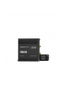 teltonika Bramka LTE TRB246  (Cat4), 3G, 2G, 2xSIM RS232/485, Ethernet - nr 13