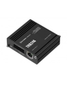 teltonika Bramka LTE TRB246  (Cat4), 3G, 2G, 2xSIM RS232/485, Ethernet - nr 17