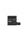 teltonika Bramka LTE TRB246  (Cat4), 3G, 2G, 2xSIM RS232/485, Ethernet - nr 1
