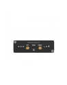 teltonika Bramka LTE TRB246  (Cat4), 3G, 2G, 2xSIM RS232/485, Ethernet - nr 2