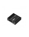 teltonika Bramka LTE TRB246  (Cat4), 3G, 2G, 2xSIM RS232/485, Ethernet - nr 3