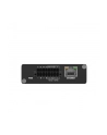 teltonika Bramka LTE TRB246  (Cat4), 3G, 2G, 2xSIM RS232/485, Ethernet - nr 4