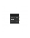 teltonika Bramka LTE TRB246  (Cat4), 3G, 2G, 2xSIM RS232/485, Ethernet - nr 5