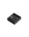 teltonika Bramka LTE TRB246  (Cat4), 3G, 2G, 2xSIM RS232/485, Ethernet - nr 6