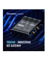 teltonika Bramka LTE TRB246  (Cat4), 3G, 2G, 2xSIM RS232/485, Ethernet - nr 9