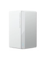 xiaomi Zestaw routerów Wi-Fi Mesh System AC1200 2 sztuki - nr 1