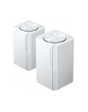 xiaomi Zestaw routerów Wi-Fi Mesh System AC1200 2 sztuki - nr 2
