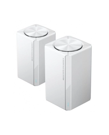 xiaomi Zestaw routerów Wi-Fi Mesh System AC1200 2 sztuki nr 2