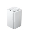 xiaomi Zestaw routerów Wi-Fi Mesh System AC1200 2 sztuki - nr 3