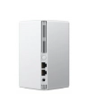 xiaomi Zestaw routerów Wi-Fi Mesh System AC1200 2 sztuki - nr 4