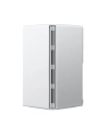 xiaomi Zestaw routerów Wi-Fi Mesh System AC1200 2 sztuki - nr 5