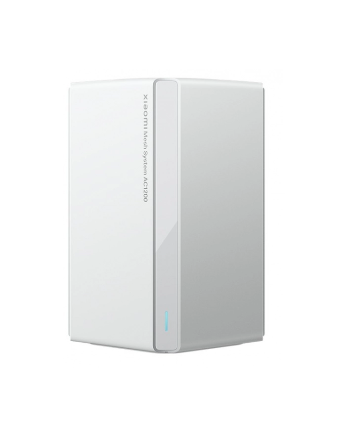 xiaomi Router Wi-Fi Mesh System AC1200 główny