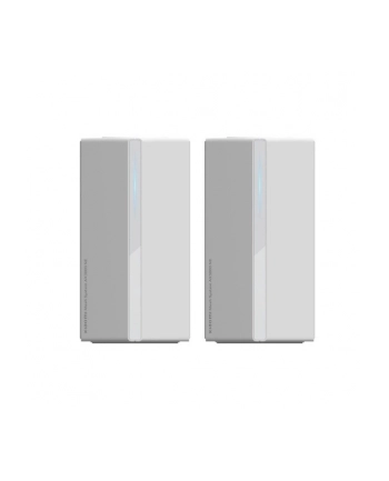 xiaomi Zestaw routerów Wi-Fi Mesh System AX3000 NE 2-pak nr 1