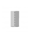 xiaomi Router Wi-Fi Mesh System AX3000 NE - nr 3