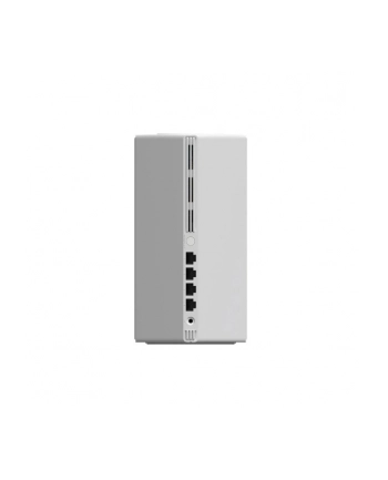 xiaomi Router Wi-Fi Mesh System AX3000 NE nr 2