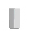 xiaomi Router Wi-Fi Mesh System AX3000 NE - nr 5
