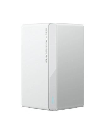 xiaomi Zestaw routerów Wi-Fi Mesh System AC1200 3 sztuki nr 1