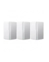 xiaomi Zestaw routerów Wi-Fi Mesh System AC1200 3 sztuki - nr 2