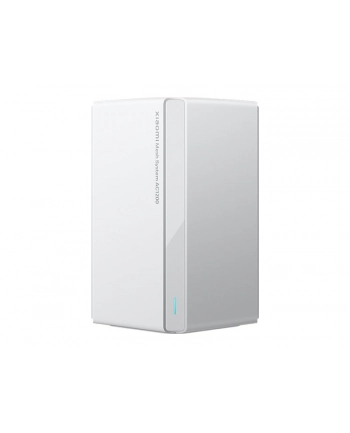 xiaomi Zestaw routerów Wi-Fi Mesh System AC1200 3 sztuki nr 2