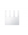 xiaomi Router BE3600 2.5G EU - nr 1
