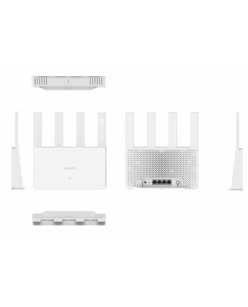 xiaomi Router BE3600 2.5G EU nr 2