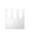 xiaomi Router BE3600 2.5G EU - nr 3