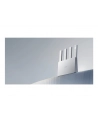 xiaomi Router BE3600 2.5G EU - nr 4