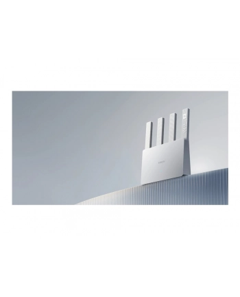 xiaomi Router BE3600 2.5G EU nr 1