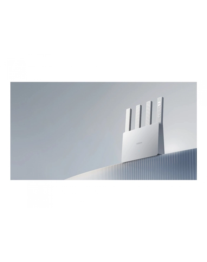 xiaomi Router BE3600 2.5G EU główny
