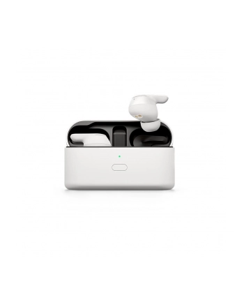 epos ADAPT E1 NORDIC WHITE + Dongle Bluetoothh