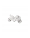 epos ADAPT E1 NORDIC WHITE + Dongle Bluetoothh - nr 3