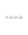 epos ADAPT E1 NORDIC WHITE + Dongle Bluetoothh - nr 4