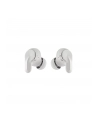 epos ADAPT E1 NORDIC WHITE + Dongle Bluetoothh - nr 6