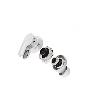 epos ADAPT E1 NORDIC WHITE + Dongle Bluetoothh