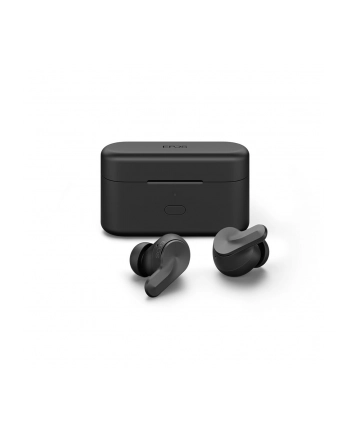 epos Słuchawki ADAPT E1 BLACK+ Dongle Bluetooth