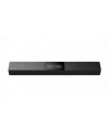 hisense SOUNDBAR HS2000 - nr 1