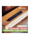 hisense SOUNDBAR HS2000 - nr 5
