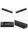 hisense SOUNDBAR HS2000 - nr 6
