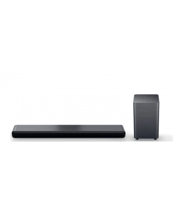 tcl SOUNDBAR S55HE nr 2