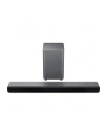 tcl SOUNDBAR S55HE - nr 3