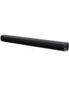 xiaomi Głośnik Soundbar 2.0 S22E - nr 1