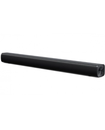xiaomi Głośnik Soundbar 2.0 S22E