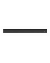xiaomi Głośnik Soundbar 2.0 S22E - nr 3