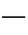 xiaomi Głośnik Soundbar 2.0 S22E - nr 4