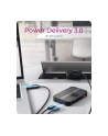 icybox Slot na NVMe+SATA IB-DK4071M-CU31 7w1 - nr 6